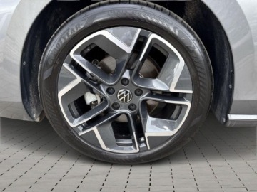 Volkswagen Passat B8 Variant Facelifting 2.0 TDI SCR 150KM 2024 Volkswagen Passat TDI 150KM Elegance LED Matrix Kam. 360 Skora I wl., zdjęcie 8