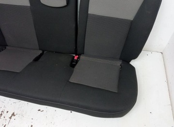 POHOVKA ZADNÍ RENAULT CLIO