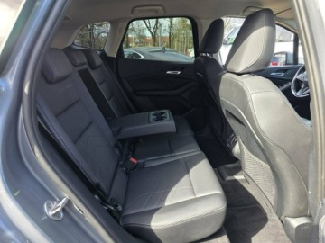 BMW Seria 2 G42-U06 Active Tourer 1.5 218i 136KM 2023 BMW Active Tourer 1.5 Benzyna 136 KM, Automat,, zdjęcie 32