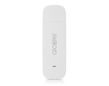 Modem USB 4G LTE Alcatel LinkKey IK40V