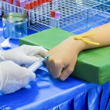 ИСФЕРИЧЕСКИЙ ШЛАНГ ХИРУРГИЧЕСКАЯ ТРУБКА РЕЗИНОВАЯ ТРУБКА