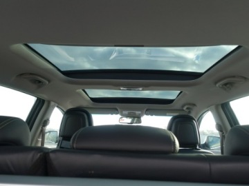 Kia Sportage III SUV Facelifting 1.7 CRDi 115KM 2015 Kia Sportage 1.7 CRDI, zdjęcie 30