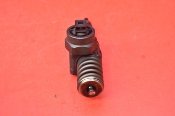 WTRYSK POMPOWTRYSK 0414720028 038130073AA VW PASSAT B5 1.9 TDI 130 KM 00-05