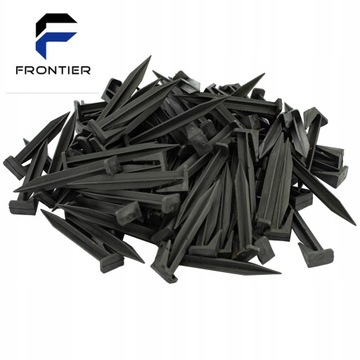 Zestaw instalacyjny robota kosiarki automatycznej kabel przewód 500m 3.4mm