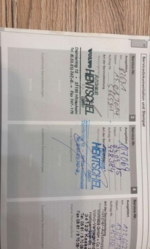 Volvo V70 III Kombi 2.0 D3 163KM 2011 Volvo V70 Volvo V70 D4 Geartronic Ocean Race 2.0 Diesel 163KM, zdjęcie 25