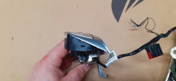 FORD MONDEO MK4 LIFT S-MAX MK1 FL GALAXY MK3 ПЕРЕКЛЮЧАТЕЛЬ КРУИЗ-КОНТРОЛЯ
