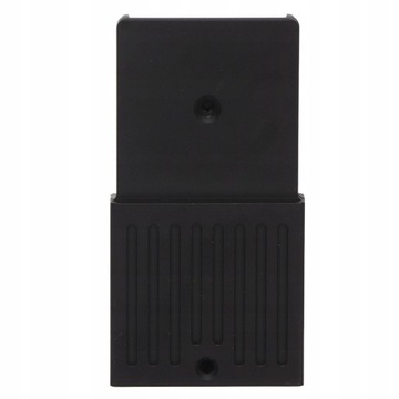 Адаптер SSD-накопителя CFexpress — M.2 для Xbox
