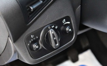 Ford Kuga II SUV 1.5 EcoBoost 150KM 2016 Ford Kuga 1.5 i Tempomat Podgrzewane fotele 1 rok gwarancji w cenie, zdjęcie 22