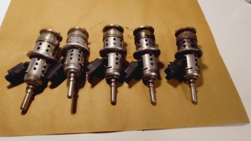 Citroen OE 9813930180 wtryskiwacz AdBlue