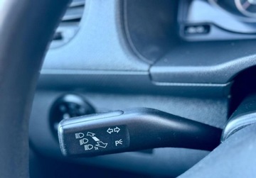 Volkswagen Caddy III Kombi Facelifting 1.6 TDI 75KM 2012 Volkswagen Caddy 1.6 TDI 1.6 Diesel 75KM, zdjęcie 26