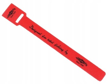 Opaska RZEPY do Spinania Wędek - MIKADO - 14,5cm