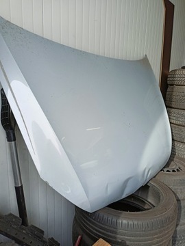 KAPOTA GOLF VII 7 LB9Z