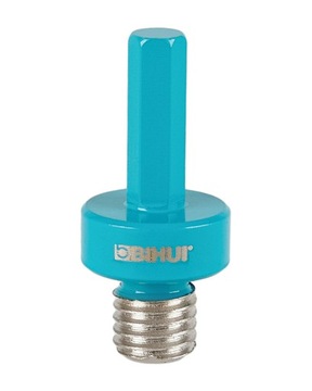 BIHUI ADAPTER DO WIERTAREK M14 HEX