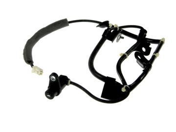 ДАТЧИК АБС ЗАДНИЙ TOYOTA RAV-4 00-05 /ЛЕВЫЙ/