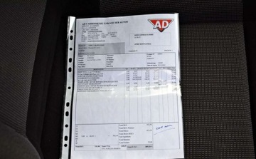 Citroen C4 Cactus Crossover 1.2 PureTech 82KM 2016 Citroen C4 Cactus Bezwypadkowy, Nowy rozrzad, Klimatyzacja, Czujniki parko, zdjęcie 20