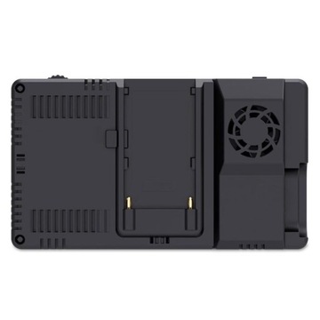 Монитор для просмотра Feelworld LUT6 6 4K