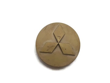 DEKIELKI DEKIELEK KAPSLE MITSUBISHI MR554097