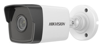 DS-2CD1041G0-I/PL 2.8mm Kamera tubowa IP Hikvision