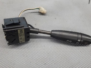 96540683BN PŘEPÍNAČ SVĚTEL CHEVROLET MATIZ