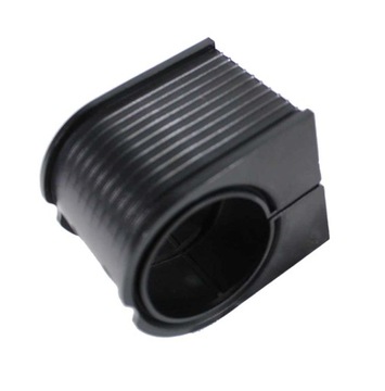 2szt Górna tuleja kolumny kierowniczej 5439731