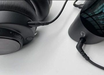 КАБЕЛЬ ДЛЯ STEELSERIES ARCTIS NOVA PRO