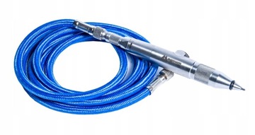 ПНЕВМАТИЧЕСКИЙ ГРАВИРОВАЛЬНЫЙ СТАНОК СО ШЛАНГОМ MAGNUM AT-3190B