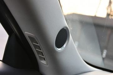 Mazda CX-5 II SUV 2.5 SKY-G 194KM 2021 Mazda CX-5 2.5 194KM Automat 2021r. lift BOSE Kame, zdjęcie 31