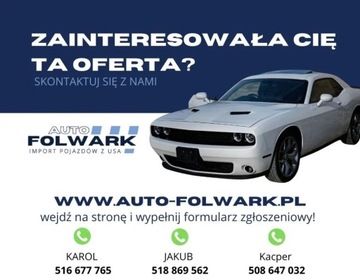 Audi Q3 I SUV Facelifting 2.0 TFSI 220KM 2018 Audi Q3 Auta z USA - Zapytaj o wiecej ofert 2.0 Benzyna 220KM, zdjęcie 7