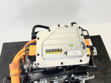 INVERTOR MODUL KIA EV6 91958-CV210