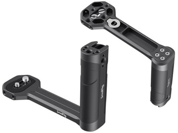 SmallRig 2786 Боковая ручка для подвесов DJI Zhiyun