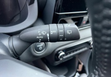 Toyota 2024 Toyota Yaris 1.5 hybryda Nawigacja Tempomat Sensor Radar 1.5 Hybryda 116KM, zdjęcie 12