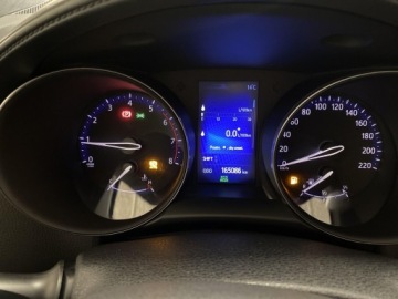 Toyota C-HR I Crossover 1.2L Turbo 116KM 2017 Toyota C-HR 1.2 T GPF Premium Toyota C-HR Premium,, zdjęcie 14