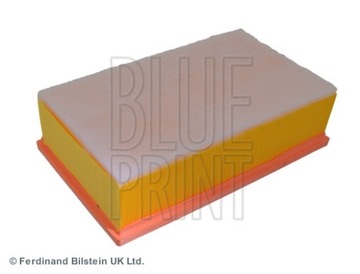 FILTR VZDUCHU BLUE PRINT ADV182255 AUDI FORD SEAT SKODA VW VLOŽKA FILTRU