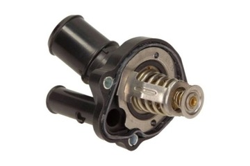TERMOSTAT 67-0042 MAXGEAR FORD MONDEO III