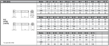 ВИНТ ДЛЯ БУТЫЛОЧНОЙ КЛЕТКИ M5x16MM С МАРКИРОВКОЙ GALW