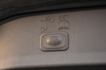 Ford Kuga II SUV 2.0 Duratorq TDCi 140KM 2014 Panorama _ Kamera _ Led _ Xenon _ 2WD _ Nawi __ Gwarancja _, zdjęcie 36