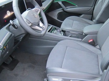 Volkswagen Tiguan III 2025 VOLKSWAGEN Tiguan Elegance 1.5 eTSI DSG Suv 150KM 2025, zdjęcie 4