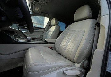 Audi A6 C8 Avant 2.0 40 TDI 204KM 2019 Audi A6 Avant Skora Zarejestrowany Faktura VAT 23 2.0 Diesel 204KM, zdjęcie 11