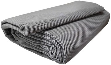 WYKŁADZINA MATA PODŁOGA DO PRZEDSIONKÓW 250x500cm OUTLET