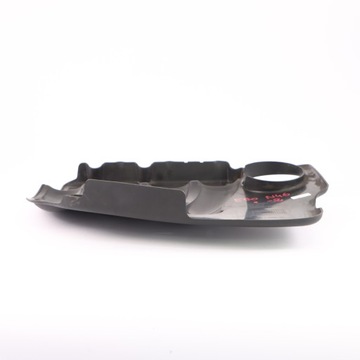 BMW E83 E87 E90 E91 1 N46 BENZÍN KRYT MOTORU HORNÍ 7523714