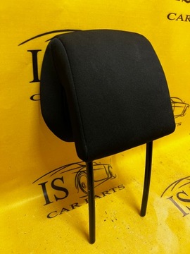 ПОДГОЛОВНИК ПЕРЕДНЕГО СИДЕНИЯ CITROEN C4 PICASSO II GRAND