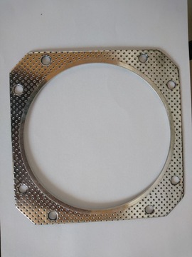 FORTSCHRITT 514 -РЕМКОМПЛЕКТ ТОРМОЗНОЙ НАСОС