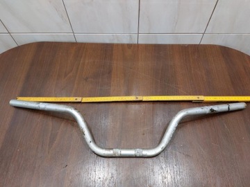 РУЛЕВОЕ КОЛЕСО квадроцикла