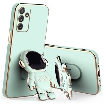 Etui Case do Samsung Galaxy M23 5G / M13 +Szkło 9H