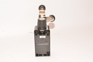 Позиционный переключатель Siemens 3SE5112-0CT11 1 шт.