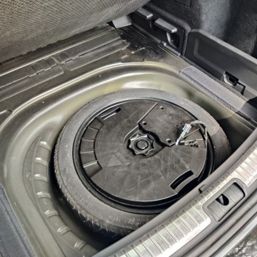 Seat Leon III SC Facelifting 1.2 TSI 110KM 2017 Seat Leon Seat Leon III 1.2 CarPlay Navi Radar Jeden Wlasciciel Serwis ASO, zdjęcie 23