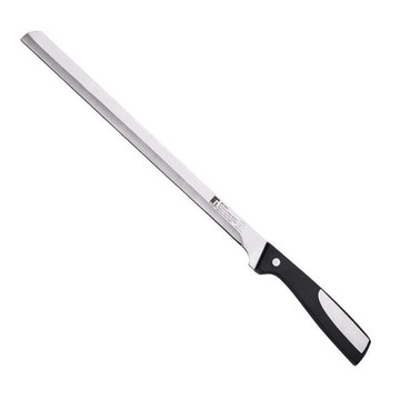Nóż 28 cm do krojenia szynki