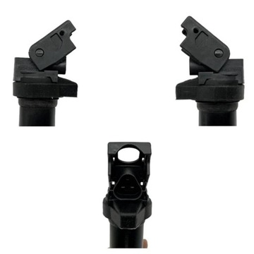 CÍVKA ZAPALOVACÍ DO C3 C4 GRAND C5 DS3 DS4 MINI R55 R56 R57 R60 59