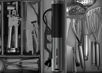 AENO SV1 Аппарат для приготовления Sous Vide