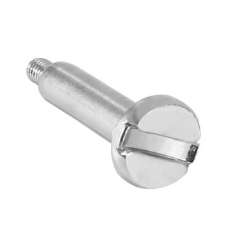 ВИНТ ДЛЯ ПОДСТАВКИ ДЛЯ PLAYSTATION 5 ВИНТ ДЛЯ ПОДСТАВКИ PS5